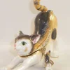 Kingspoint Designs Kylie Calico- Necklaces & Pendants|Kingspoint Designs