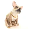 Kingspoint Designs Tanner the Frenchie- Necklaces & Pendants|Kingspoint Designs