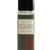 Kitchen Garden Citronella Pulse Point Oil-Women Men's Fragrance|Women's Fragrance