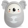Koala Roly Poly- Toys