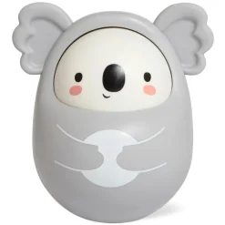 Koala Roly Poly- Toys