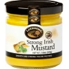 Lakeshore Strong Irish Mustard- Groceries