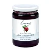 Lars Lingonberry Preserves- Jams & Marmalade