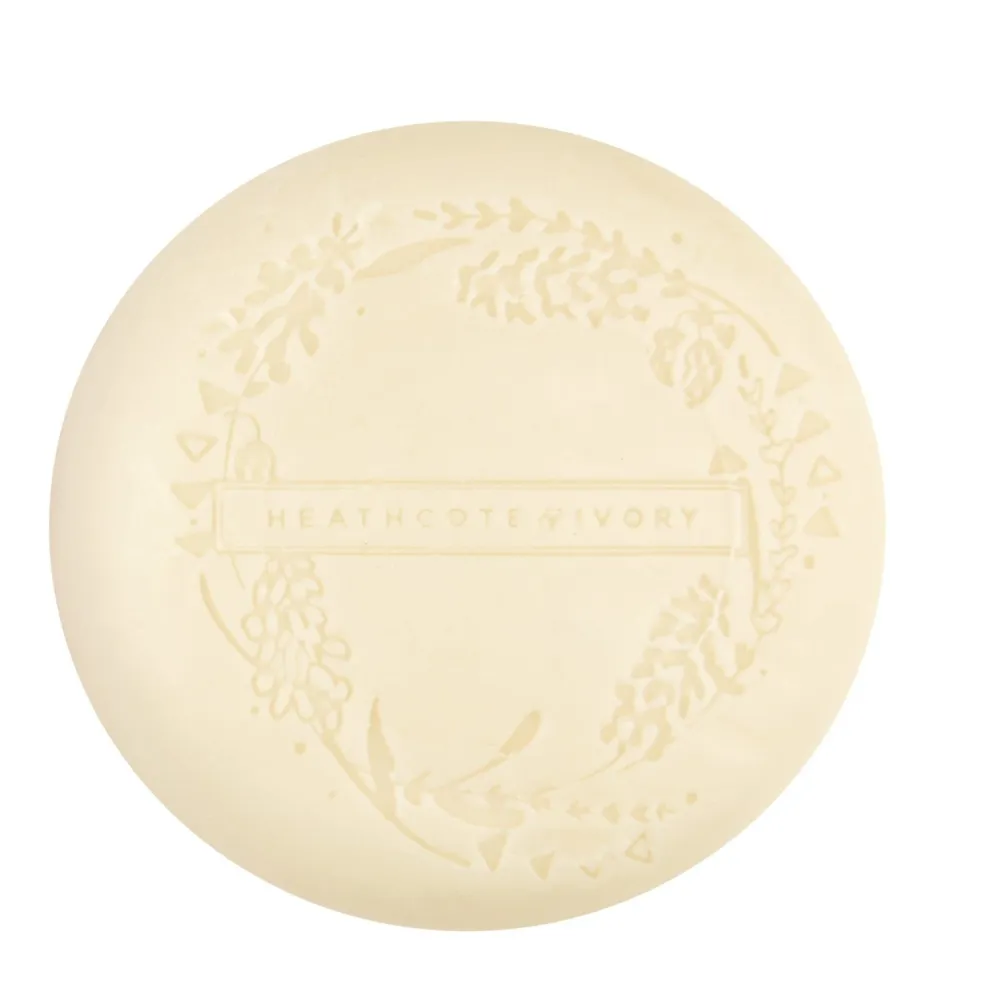 Lavender Fields Gift Soap- Bar Soaps