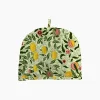Le Chateau Textiles William Morris Gallery Fruit Tea Cosy- Tea Cosies