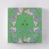 Le Fleurs Parisiennes Luxury Stationery Set- Journals & Other Stationery
