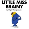 Little Miss Brainy- Mr. Men & Little Miss|Toys