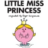 Little Miss Princess- Mr. Men & Little Miss|Toys