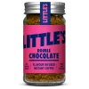 Little's Double Chocolate Instant Coffee- Beverages