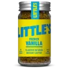 Little's French Vanilla Flavored Instant Coffee- Groceries|Beverages