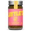 Little's Toffee Nut Instant Coffee- Beverages
