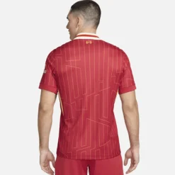 Liverpool Shirt- Shirts & Sweaters|Football Clubs