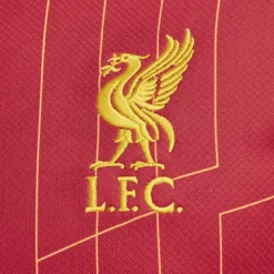 Liverpool Shirt- Shirts & Sweaters|Football Clubs