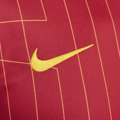 Liverpool Shirt- Shirts & Sweaters|Football Clubs
