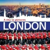 London: A City in Pictures- Books|Souvenirs