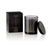 London Wax Co. Essence of Time Candle- Home Fragrance
