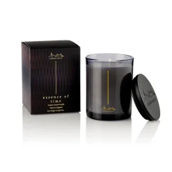 London Wax Co. Essence of Time Candle- Home Fragrance