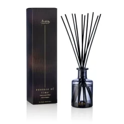 London Wax Co. Essence of Time Diffuser- Home Fragrance