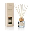 London Wax Co. Life's Treasures Fig & Blackcurrant Diffuser- Home Fragrance