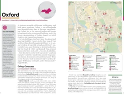 Lonely Planet England- Books|Souvenirs