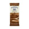 Mackie's Dark Chocolate Bar- British Chocolate