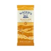 Mackie's Honeycomb Milk Chocolate Bar- British Chocolate