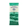 Mackie's Mint Dark Chocolate Bar- British Chocolate