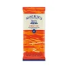Mackie's Orange Milk Chocolate Bar- British Chocolate