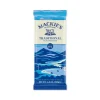 Mackie's Traditional Milk Chocolate Bar- British Chocolate