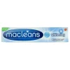Macleans Whitening Toothpaste- Pharmacy