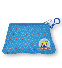 Madeline Kid's Rain Poncho- Rainwear & Umbrellas|Childrenswear