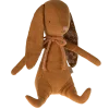 Maileg Bunny (Ocher)- Maileg|Toys