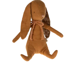 Maileg Bunny (Ocher)- Maileg|Toys