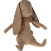 Maileg Bunny - Powder- Maileg|Soft Toys