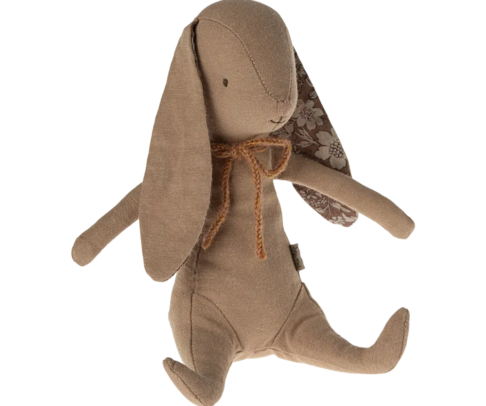 Maileg Bunny - Powder- Maileg|Soft Toys