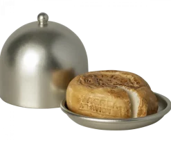 Maileg Cheese Bell- Maileg|Toys