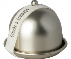 Maileg Cheese Bell- Maileg|Toys
