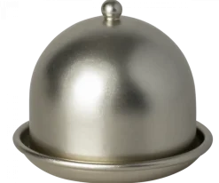 Maileg Cheese Bell- Maileg|Toys