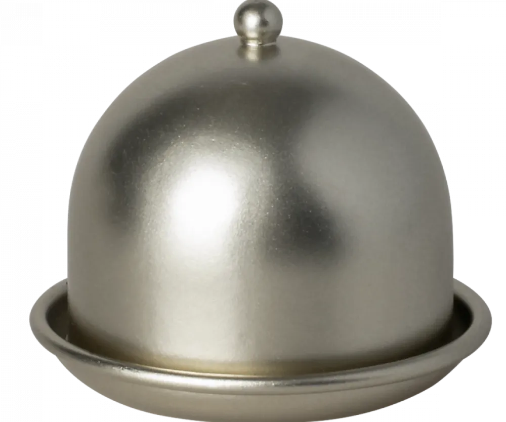 Maileg Cheese Bell- Maileg|Toys