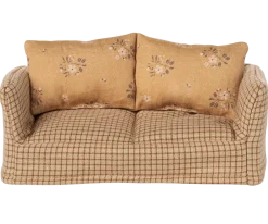 Maileg Couch, Mouse - Mable- Maileg|Toys