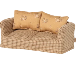 Maileg Couch, Mouse - Mable- Maileg|Toys