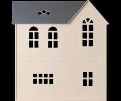 Maileg Dollhouse, House of Miniature- Maileg|Toys