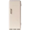 Maileg Fridge, Miniature - Off White- Maileg|Toys