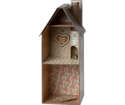 Maileg Gingerbread House- Maileg|Toys