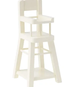 Maileg High Chair, Micro- Maileg|Toys