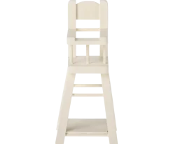 Maileg High Chair, Micro- Maileg|Toys