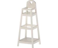 Maileg High Chair, My- Maileg|Toys