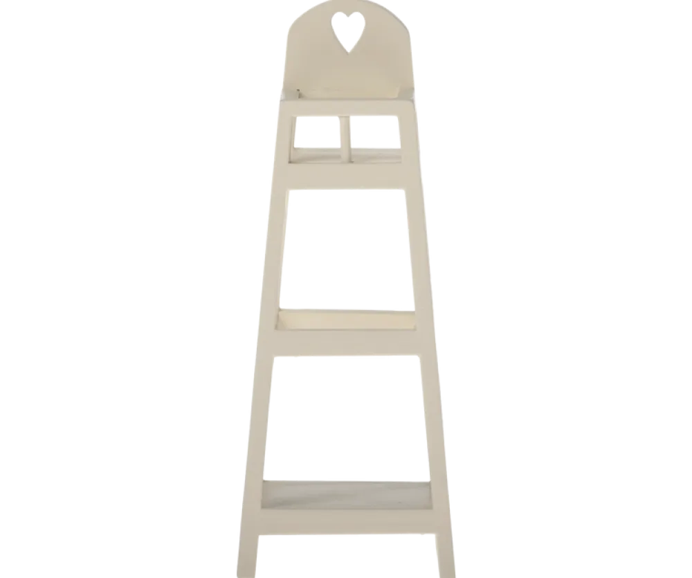 Maileg High Chair, My- Maileg|Toys
