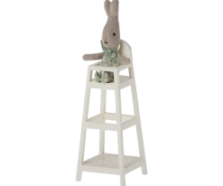 Maileg High Chair, My- Maileg|Toys