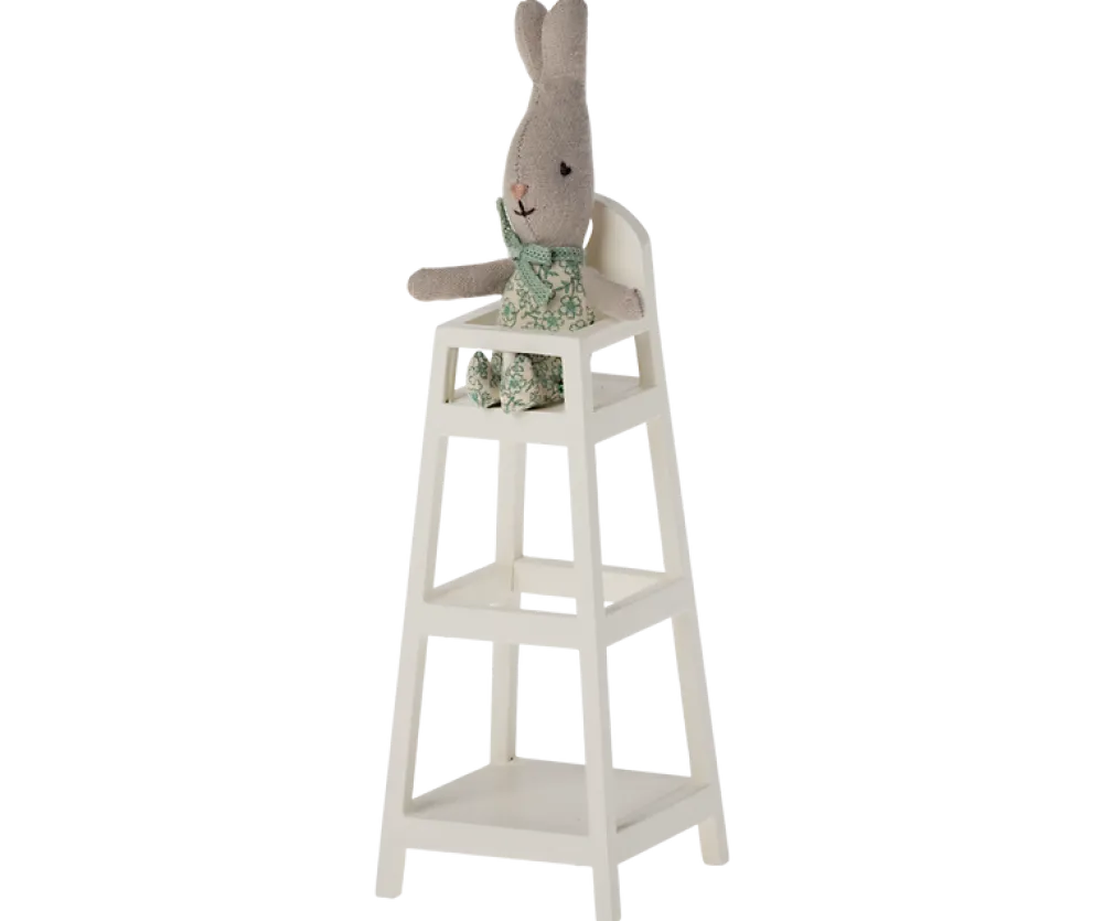 Maileg High Chair, My- Maileg|Toys
